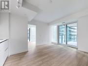 apartment at 1110 120 BROADWAY AVENUE, Toronto, Ontario,...