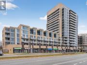 apartment at 1110 1940 IRONSTONE DRIVE, Burlington,...