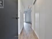 apartment at 1111 – 108 PETER STREET