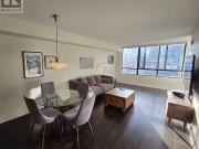 apartment at 1111 117 GERRARD STREET E, Toronto,...
