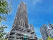 apartment at 1111 11 WELLESLEY STREET W, Toronto,...