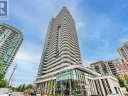 apartment at 1111 15 HOLMES AVENUE, Toronto, Ontario, M2N0L4