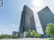 apartment at 1111 33 SINGER COURT, Toronto, Ontario, M2K0B4