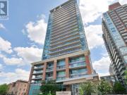 apartment at 1111 80 WESTERN BATTERY ROAD, Toronto,...