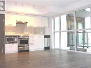 apartment at 1111 87 PETER STREET, Toronto, Ontario, M5V2G4