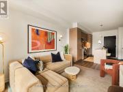 apartment at 1111 88 BATHURST STREET, Toronto, Ontario,...