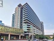 apartment at 1112 215 FORT YORK BOULEVARD, Toronto,...