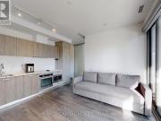 apartment at 1112 50 CHARLES STREET E, Toronto, Ontario,...