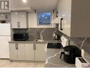 apartment at 11133 SHEPPARD AVENUE E, Toronto, Ontario,...