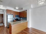 apartment at 1113 260 SACKVILLE STREET, Toronto,...
