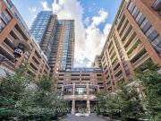 apartment at 1113 830 LAWRENCE AVENUE W, Toronto,...