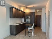 apartment at 1113E 576 FRONT STREET, Toronto, Ontario,...