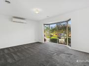 apartment at 11/158 Wantirna Road, Ringwood, VIC 3134,...