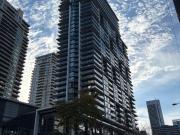 apartment at 1115 – 4955 YONGE STREET