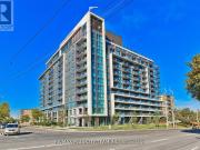 apartment at 1115 – 80 ESTHER LORRIE DRIVE N