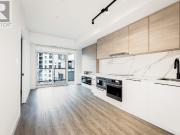 apartment at 1117 1050 EASTERN AVENUE, Toronto, Ontario,...