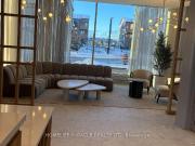 apartment at 1117 20 ALL NATIONS DRIVE, Brampton,...