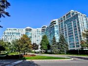 apartment at 1117 7825 BAYVIEW AVENUE, Markham, Ontario,...