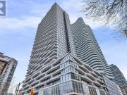 apartment at 1117 85 WOOD STREET, Toronto, Ontario, M4Y0E8