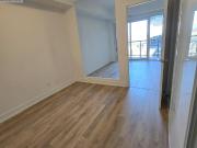 apartment at 1118 1350 ELLESMERE ROAD, Toronto, Ontario,...