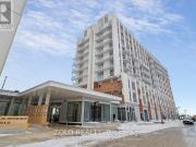 apartment at 1119 20 ALL NATIONS DRIVE, Brampton,...