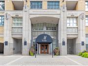 apartment at 1119 438 RICHMOND STREET W, Toronto,... apartment at 1119 438 RICHMOND STREET W, Toronto,...