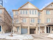 apartment at 111 7035 REXWOOD ROAD, Mississauga,...
