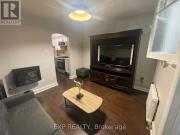 apartment at 111 DUNDAS STREET, London East, Ontario, N6A1E8