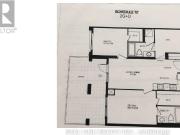 apartment at 111W 268 BUCHANAN DRIVE, Markham, Ontario,...