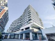 apartment at 1120 2485 EGLINTON AVENUE W, Mississauga,...