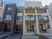 apartment at 1121 COOKE Boulevard Unit# 11, Burlington,...