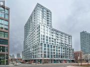 apartment at 1122 15 RICHARDSON STREET, Toronto,...