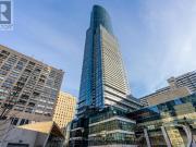 apartment at 1122 386 YONGE STREET, Toronto, Ontario, M5B0A5