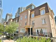 apartment at 1122 50 EAST LIBERTY STREET, Toronto,...