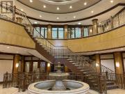 apartment at 1124 80 HARRISON GARDEN BOULEVARD, Toronto,...