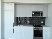 apartment at 1125 285 DUFFERIN STREET, Toronto, Ontario,...