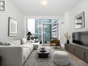 apartment at 1126 251 MANITOBA STREET, Toronto, Ontario,...