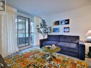 apartment at 1127 25 LOWER SIMCOE STREET, Toronto,...
