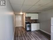 apartment at 112 8800 WILLOUGHBY DRIVE, Niagara Falls,...