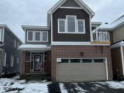 apartment at 112 HACKAMORE CRESCENT, Ottawa, Ontario, K0A2Z0