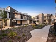 apartment at 1/130 Wilsons Road, Mornington, VIC 3931,...