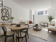 apartment at 1135 COOKE Boulevard Unit# 105, Burlington,...