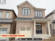 apartment at 1135 PLYMOUTH DRIVE, Oshawa, Ontario, L1L0T5