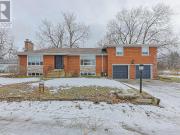 apartment at 11369 WARDEN AVENUE, Markham, Ontario, L6C1M9