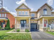 apartment at 1138 BONIN CRESCENT, Milton, Ontario, L9T0B2