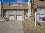 apartment at 113 113 ASHTON CRESCENT, Brampton, Ontario,... apartment at 113 113 ASHTON CRESCENT, Brampton, Ontario,...