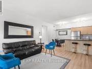 apartment at 113 1837 EGLINTON AVENUE E, Toronto,...