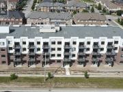 apartment at 113 58 SKY HARBOUR DRIVE, Brampton,...