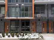 apartment at 113 69 CURLEW DRIVE, Toronto, Ontario, M3A0B3