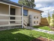 apartment at 113 Warrandyte Road, Ringwood